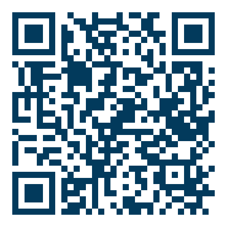 QR לאזור החניכים.ות - סוף מפגש 2
