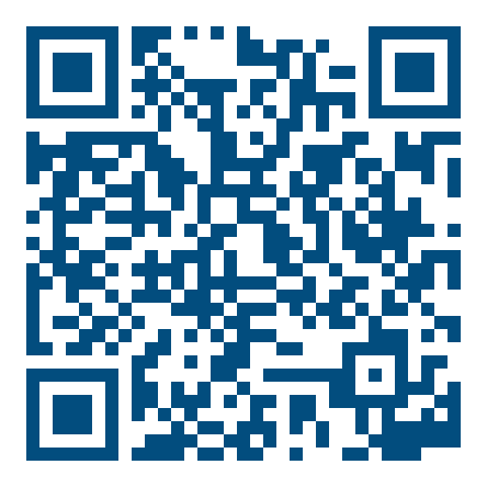 QR לאזור החניכים.ות